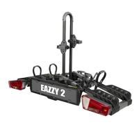 BUZZ RACK 1040 Portabicicletas bola