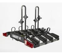 BUZZ RACK 1042 Portabicicletas bola