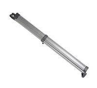 BUZZ RACK 1045 Rampa elevadora coche