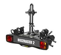 BUZZ RACK 5983 Portabicicletas bola