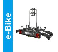 BUZZ RACK 5986 Portabicicletas bola