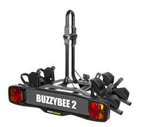 BUZZ RACK 5988 Portabicicletas bola