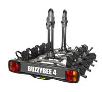 BUZZ RACK 5989 Portabicicletas bola