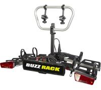 BUZZ RACK 6150 Portabicicletas bola