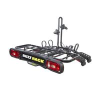 BUZZ RACK 6291 Portabicicletas bola