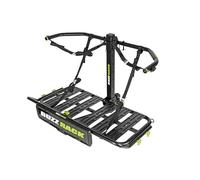 Buzz Rack Enganche DE Remolque, EN EL Enganche DE Remolque 1024 Portabicicletas