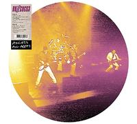 Buzzcocks - Access All Areas - Volume 1 [Vinilo]