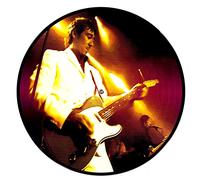 Buzzcocks - Access All Areas - Volume 2 [Vinilo]