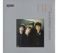 Buzzcocks - Another Music In A Different Kitchen