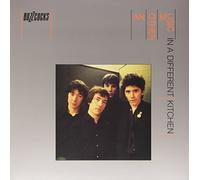 Buzzcocks - Another Music In A Different [Vinilo]