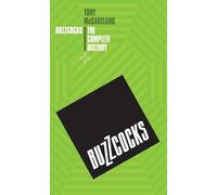 Buzzcocks - The Complete History