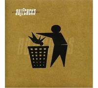 Buzzcocks - Wish I Never Loved You [Vinilo]