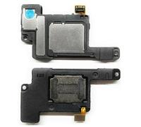 Buzzer Altavoz para Huawei Mate X Audio Repuesto MODULO Inferior Sonido
