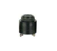 BUZZER CA/CC 220V NON-POLAIRE 60-250VCA/CC TYPE A VISSER