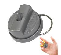 Buzzer de mano, novela Builder Hand Shocker Atractivo - juguete impactante, juguetes clásicos, broma práctica a, truco mágico, juguetes de broma, regalo de cumpleaños, Halloween