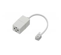 BUZZER EXTERNO BIXOLON