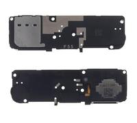 Buzzer para Motorola Edge 20 Moto MODULO Altavoz Sonido Tono Llamada BAFLE