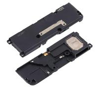 Buzzer para Motorola Moto G Pro Stylus MODULO Altavoz Sonido Tono Repuesto BAFLE