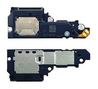 Buzzer para Motorola Moto G7 / Plus MODULO Altavoz Sonido Tono Repuesto Inferior