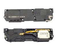 Buzzer para Motorola Moto One Macro MODULO Altavoz Sonido Tono Repuesto Inferior