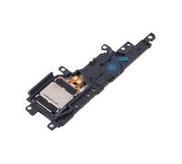Buzzer para ONEPLUS Nord CE 5G MODULO Altavoz Sonido Tono Llamada BAFLE Repuesto