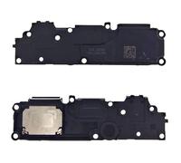 Buzzer para ONEPLUS Nord N10 5G MODULO Altavoz Sonido Tono Llamada Repuesto