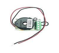 UNIVERSAL BUZZER 9854/56