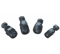 BUZZETTI - 19479 : Extractor Con Rosca Externa Derecha Para Volante Magnetico. Ø22X1,5