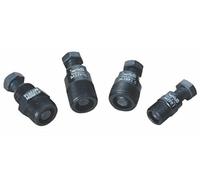 BUZZETTI - 19482 : Extractor Con Rosca Externa Derecha Para Volante Magnetico. Ø24X1,5