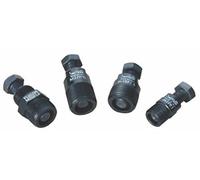 BUZZETTI - 19485 : Extractor Con Rosca Externa Derecha Para Volante Magnetico. Ø27X1