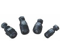 BUZZETTI - 19486 : Extractor Con Rosca Externa Derecha Para Volante Magnetico. Ø27X1,25