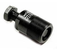 BUZZETTI - 19491 : Extractor Con Rosca Externa Izquierda Para Volante Magnetico Ø27X1