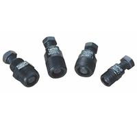 BUZZETTI - 19492 : Extractor Con Rosca Externa Derecha Para Volante Magnetico. Ø33X1,5