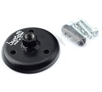 BUZZETTI - 19514 : Extractor Volante Magnetico Con 3 Tornillos.