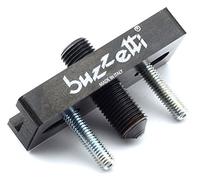 BUZZETTI - 19543 : Extractor Universal Para Volante Magnetico Y Embrague.