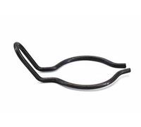 BUZZETTI - 36605/54 : Muelle piñon de arranque 51xØ23,5mm