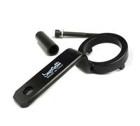 Buzzetti Bloqueo de polea Piaggio 250/300cc 4T