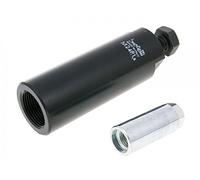 BUZZETTI bz5380 Pol Rueda Extractor