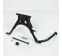 Buzzetti - Caballete central para moto Peugeot 50 Trekker