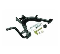Buzzetti - Caballete central para Yamaha 50 Jog LC Avant 2007
