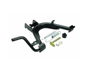 Buzzetti - Caballete central para Yamaha 50 Jog LC Avant 2007