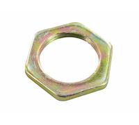 BUZZETTI - Tuerca campana embrague M38x1 hex 46 - 36603