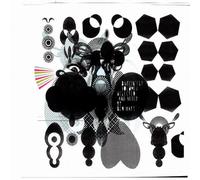 BUZZIN FLY VOLUME 4 - Buzzin Fly Vol. 4