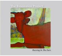 Buzzing In the Ears by The Resonance Project