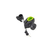 Buzzrack 290 - Brazo Corto con Pinza y Aspecto