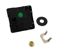 BUZZUFY UTS W800 - Mecanismo de movimiento de cuarzo (21 mm)