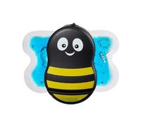 Buzzy Personal Striped XL 1ud