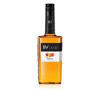 Bv Land Peach - Licor De Melocotón 70 Cl