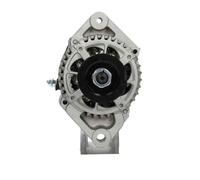 BV PSH 115.510.060.050 Generador Para Daihatsu Cuore V Cuore VI Move Sirion