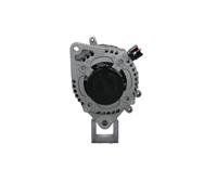Bv Psh 125.571.150.050 Generador para Honda Civic (Ix) Tourer Cr-V IV Hr-V